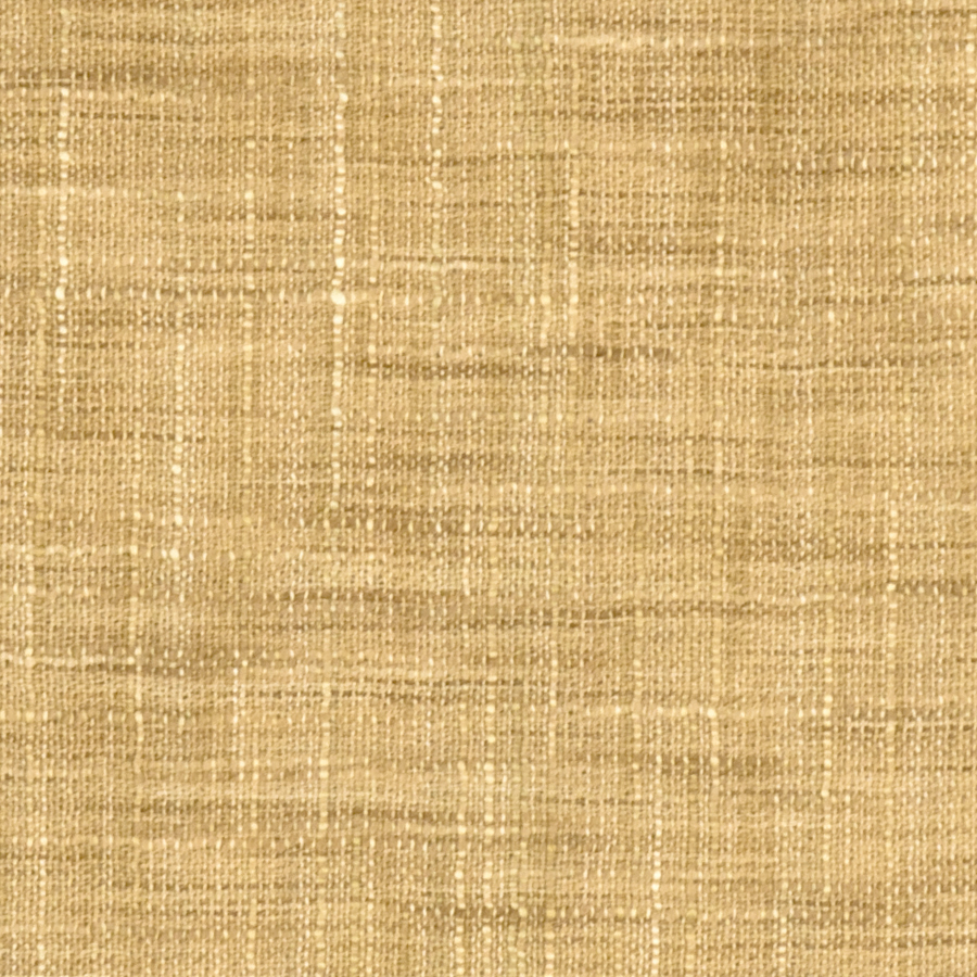 Luikey Khaki Fabric Fabricut