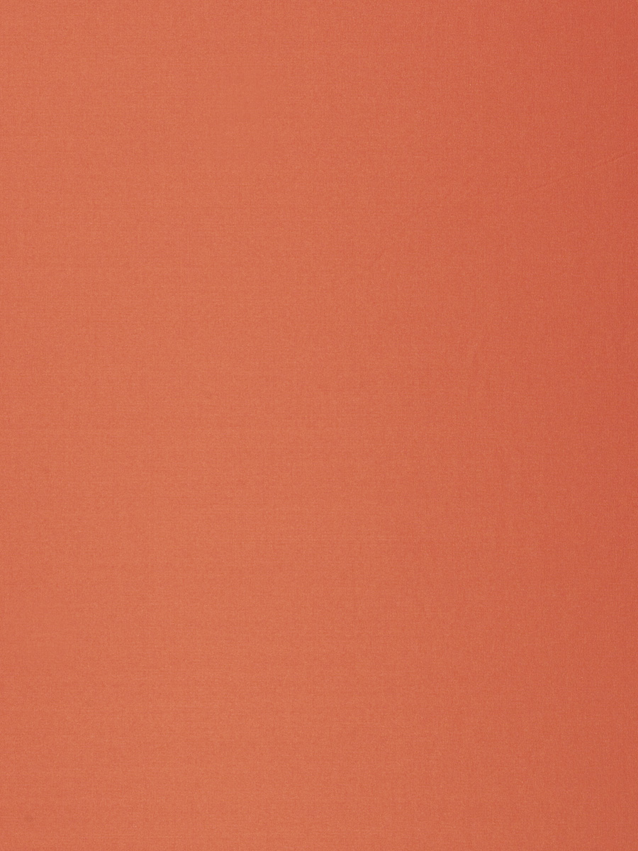 Topaz Burnt Orange | Fabric | Fabricut