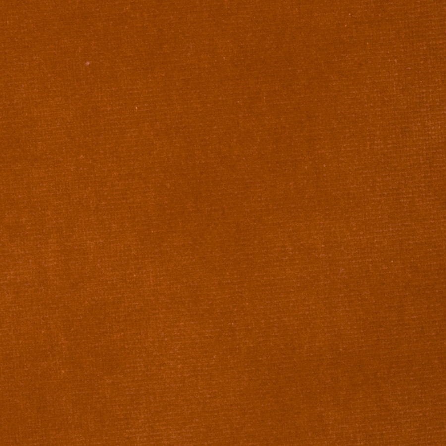 Luxury Velvet Suede Fabric Fabricut Contract