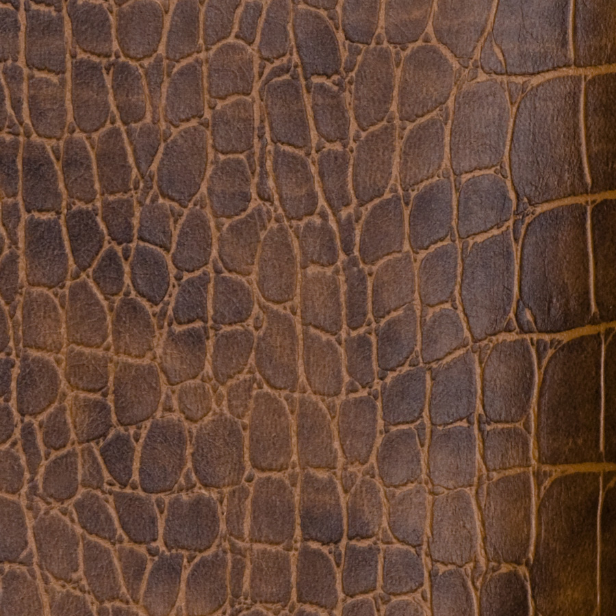 Lithium Bronze Fabric Fabricut Contract