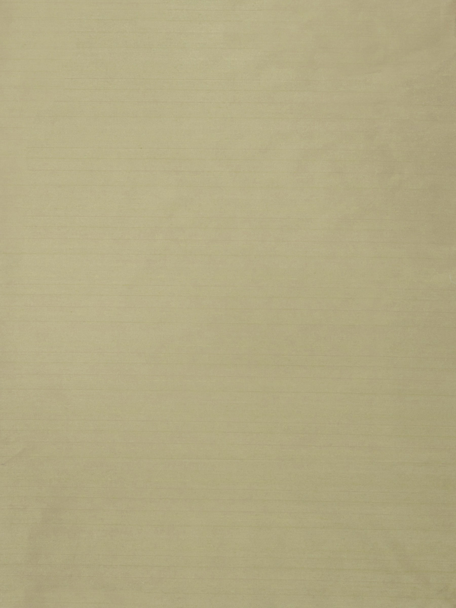 Divine FR One Grass Fabric Fabricut Contract