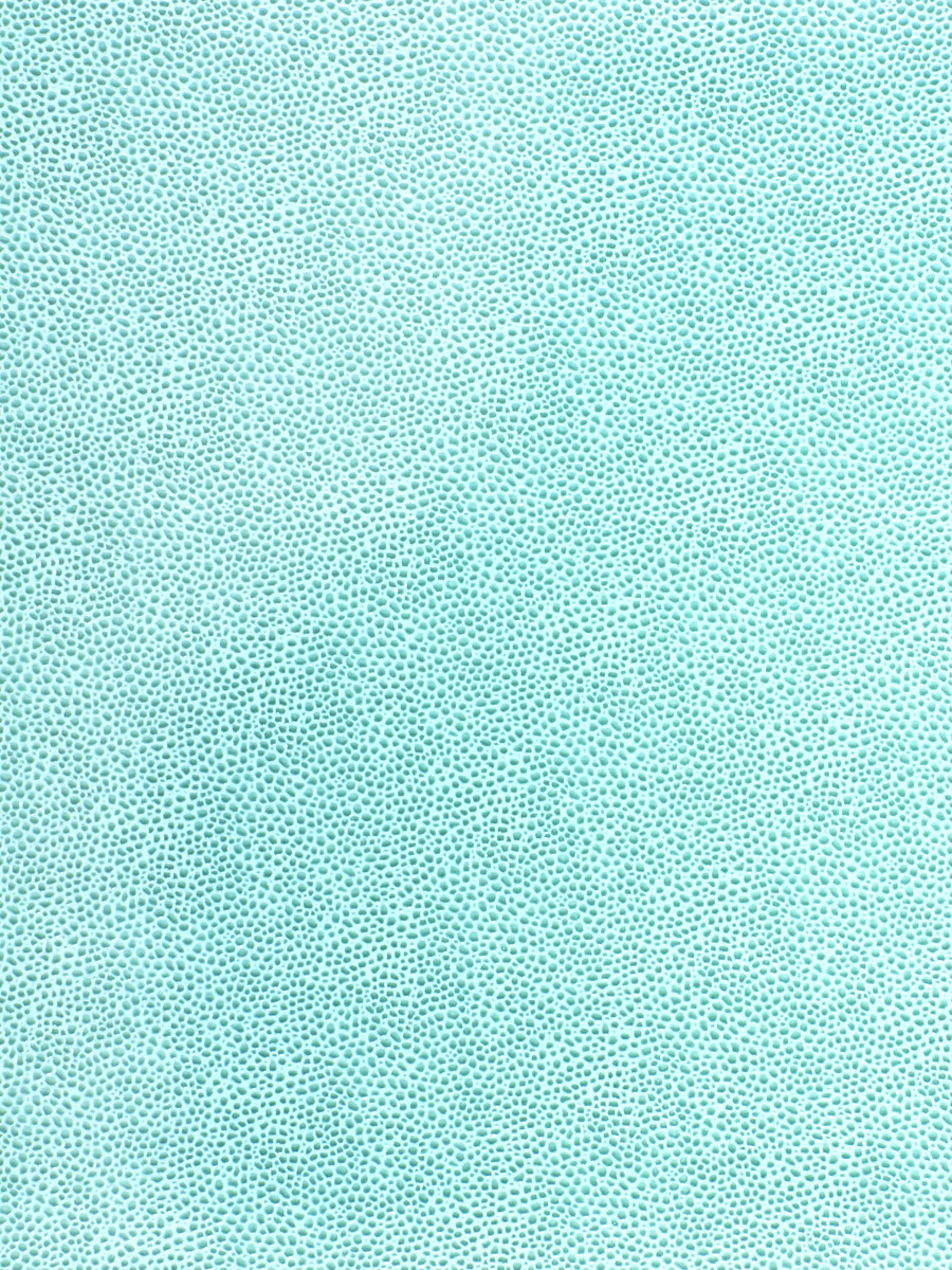 Varnish Glass Fabric Fabricut Contract