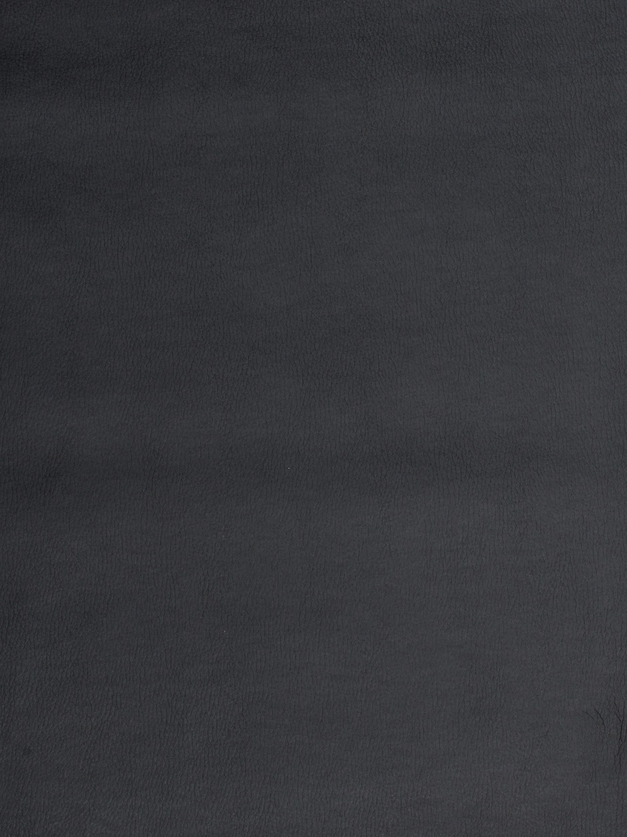 Opaque Black Fabric Fabricut Contract