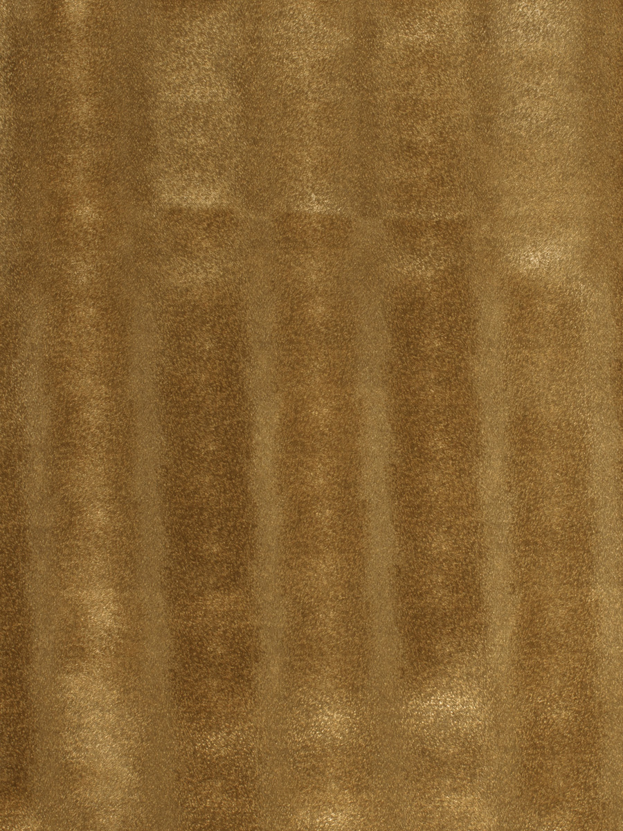 Lacquer Brass Fabric Fabricut Contract