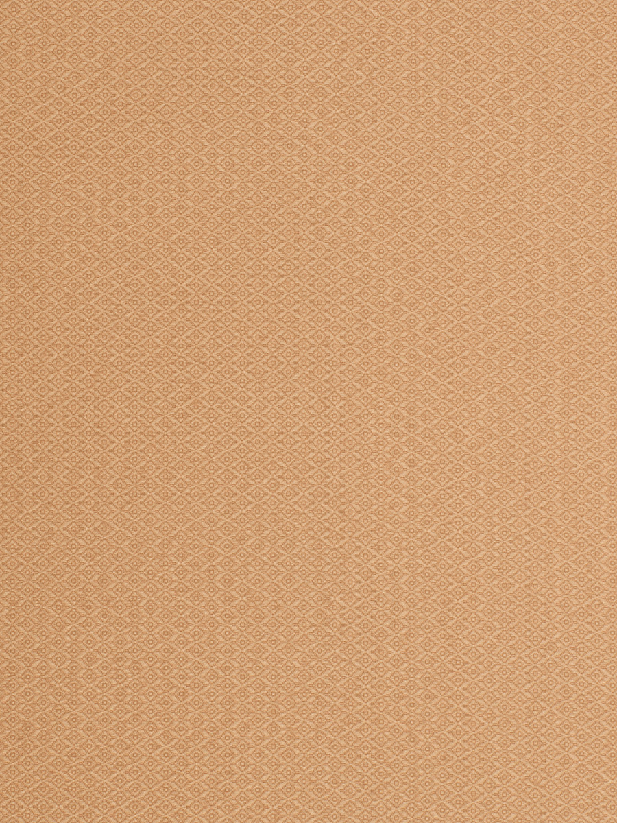 Halcyon Apricot Fabric Fabricut Contract