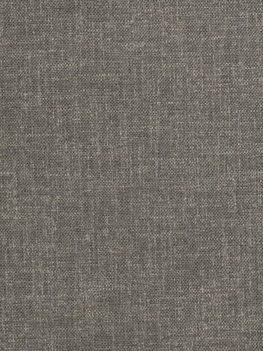 Cyprus Castle Fabric Fabricut Contract