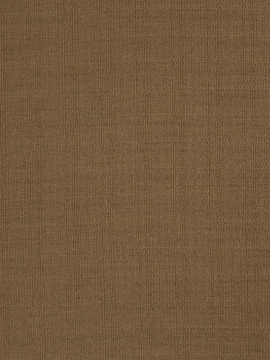 03000 Bronze Fabric Trend