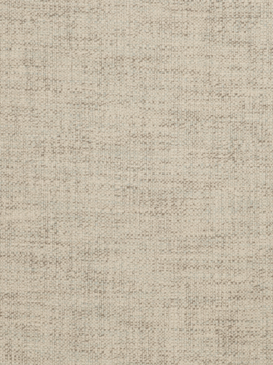 Linen Tweed 01 Fabric Fabricut Linen Tweed 01