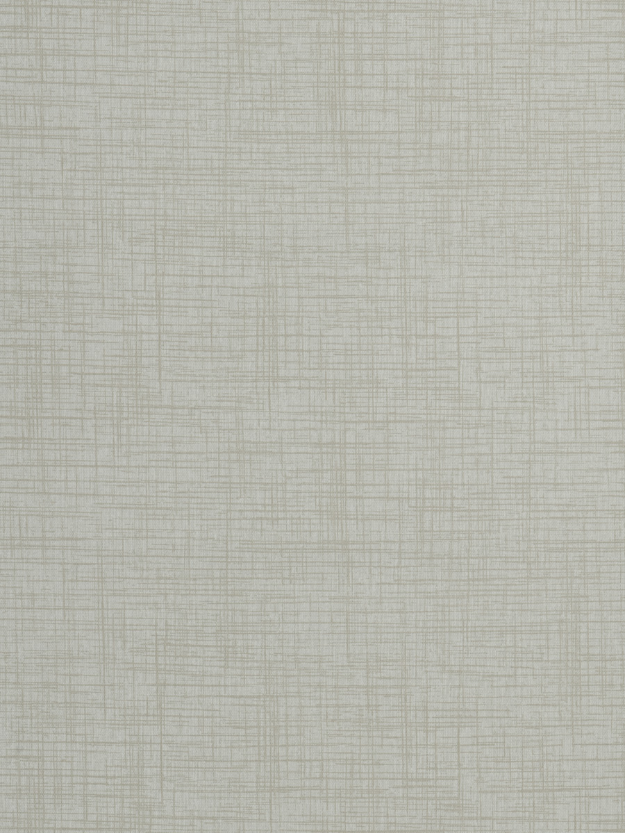 Flagstone Raw Linen Fabric Fabricut Contract