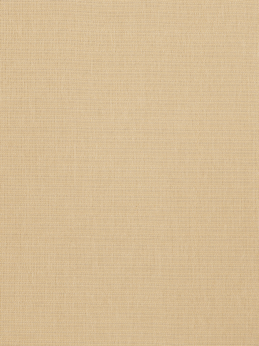 Fall Beige | Fabric | Fabricut Contract