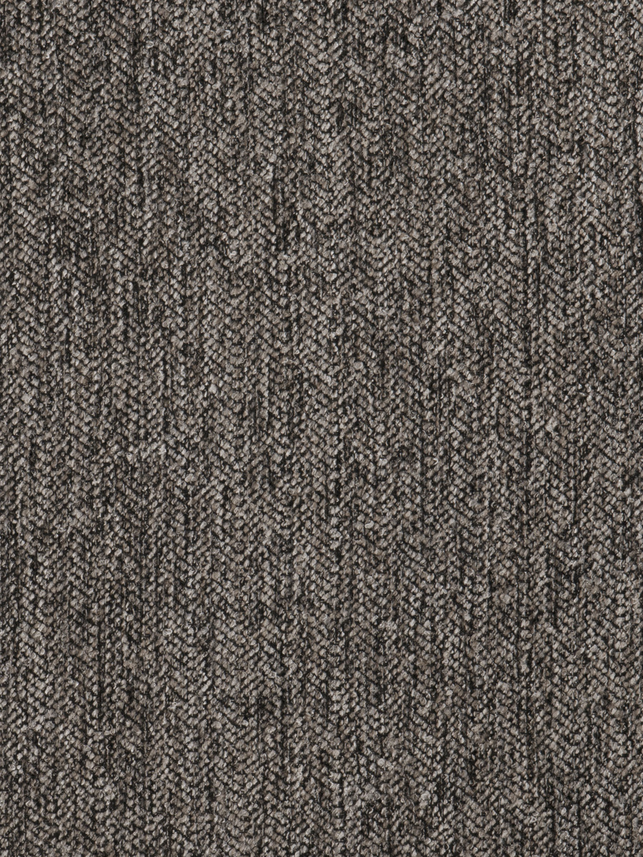 Hipster Salt & Pepper Fabric Fabricut Contract