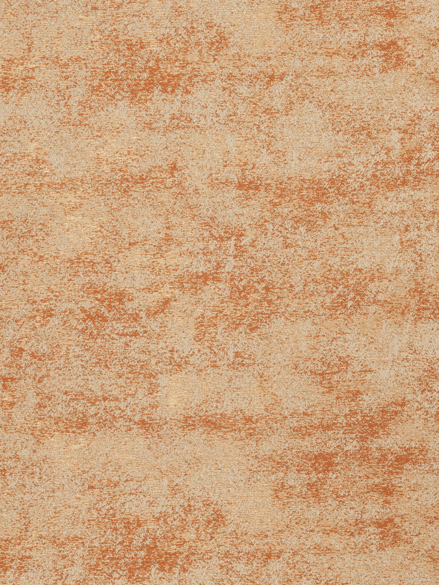 syrian desert 01 fabric fabricut
