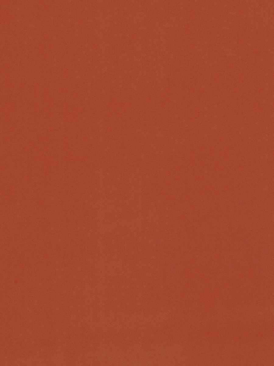 Premier Velvet Tangerine Fabric Fabricut