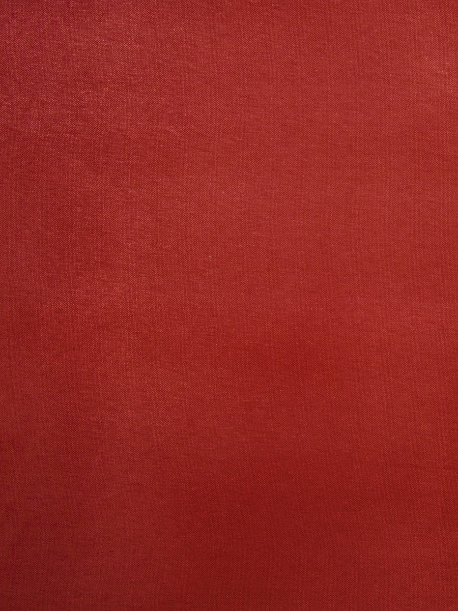 02115 Paprika Fabric Trend