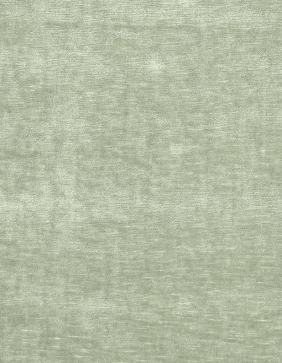 Pepe Lucy, Celadon main image 1