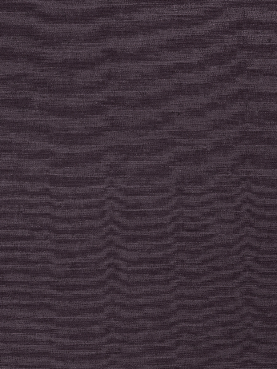 Unstitched Linen 23 by Maria B | Aubergine DL-1103