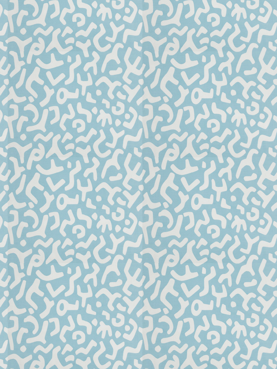 rula seaglass fabric stroheim