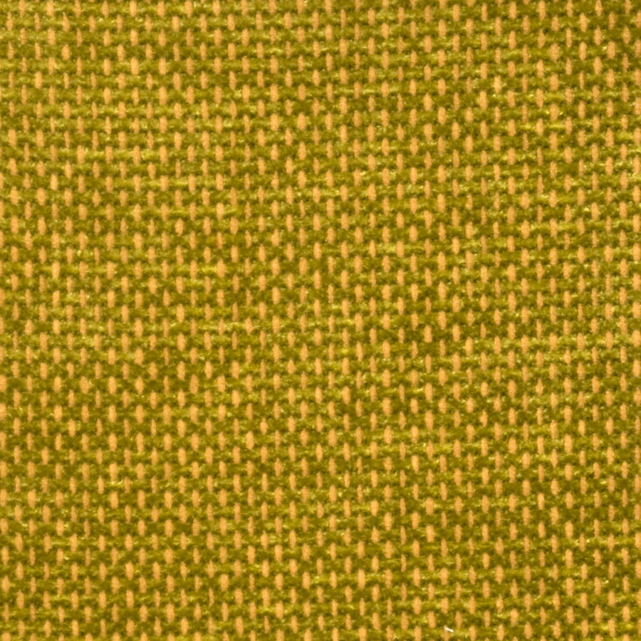 Melange Texture Mint Julep Fabric Fabricut Contract