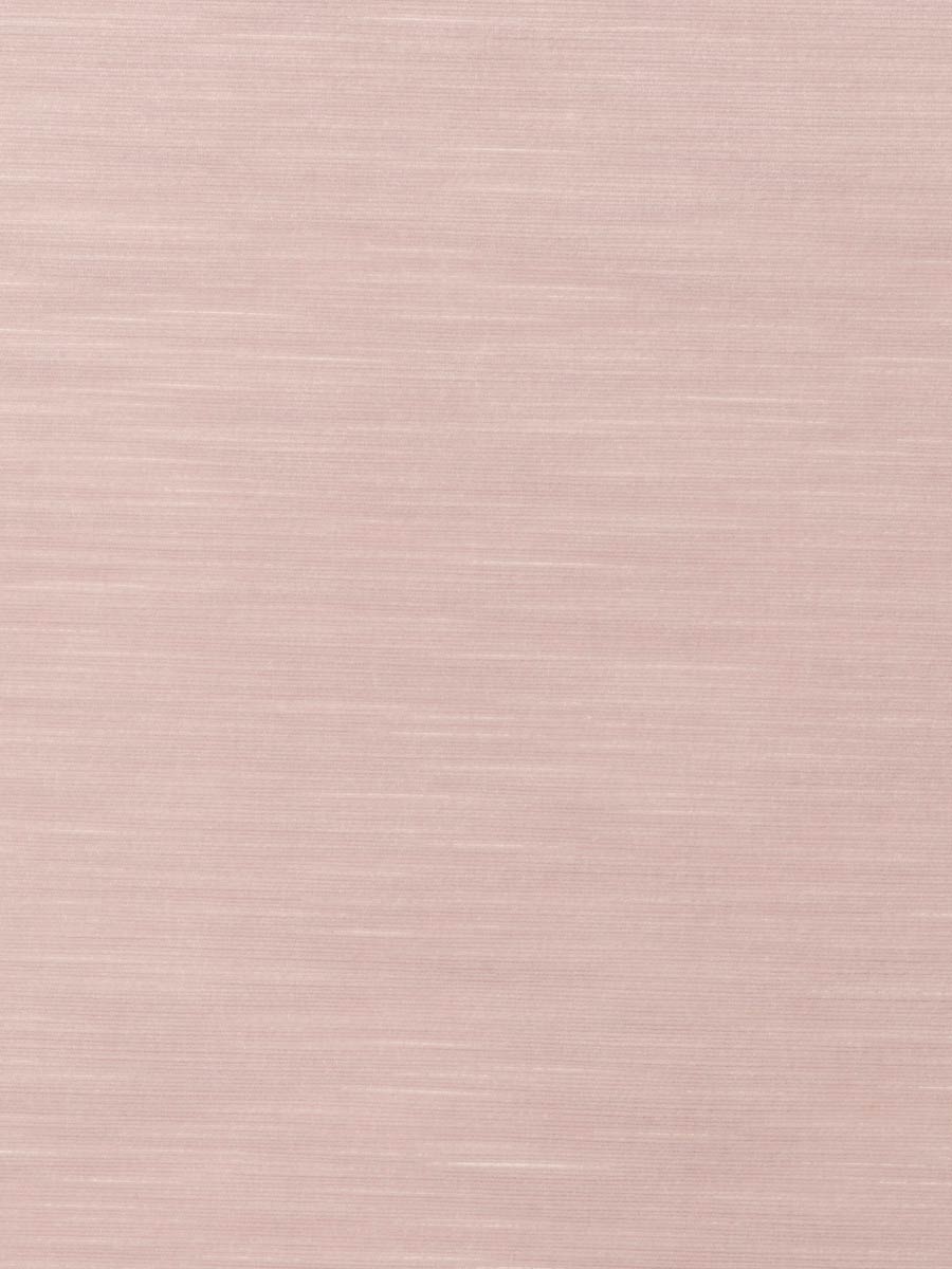04250 Blush Fabric Trend