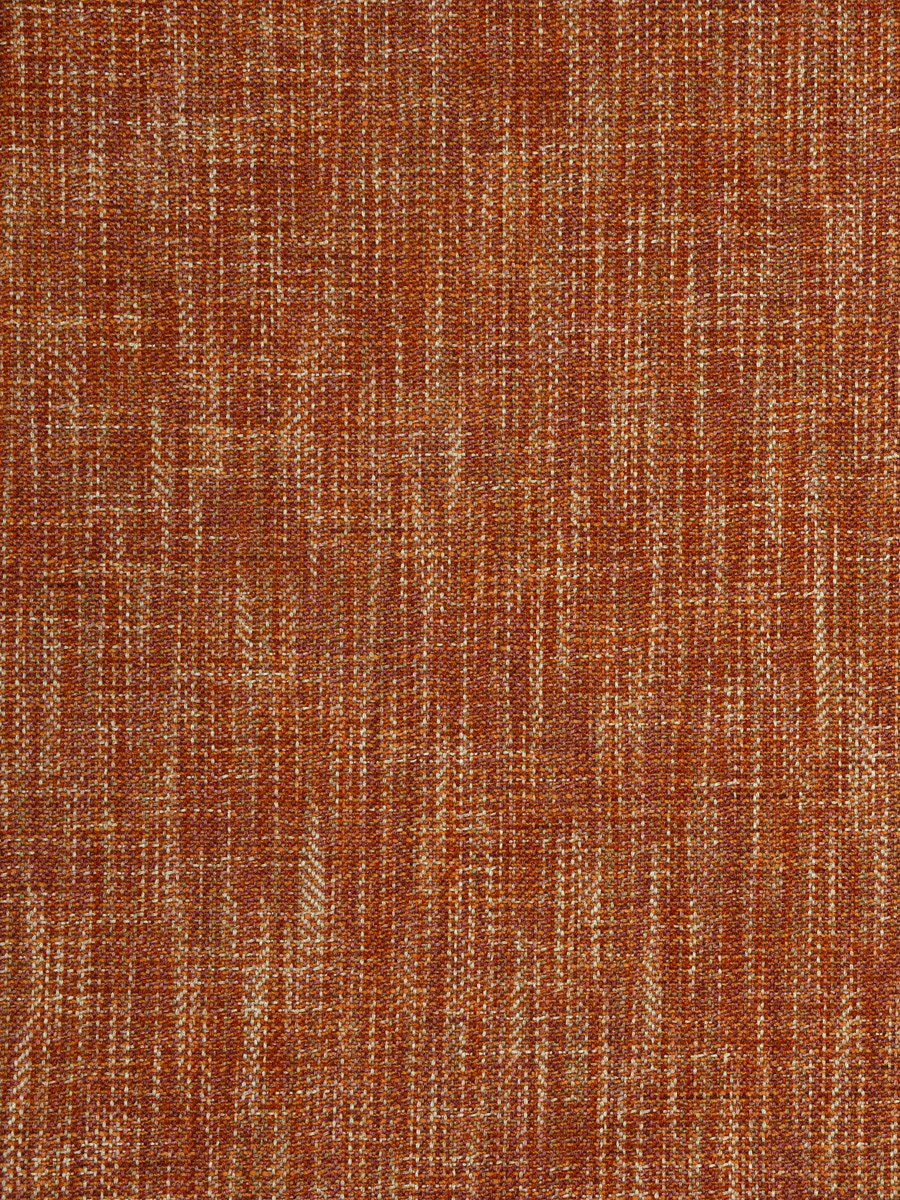 Vertex Saffron Fabric Fabricut Contract