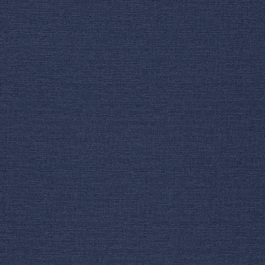 02875 Atlantic Fabric Trend