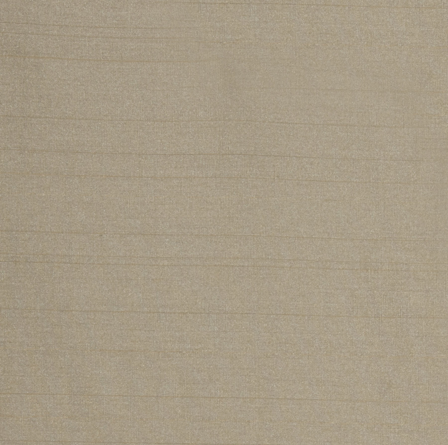 Eleganza Zinc Fabric Fabricut Contract