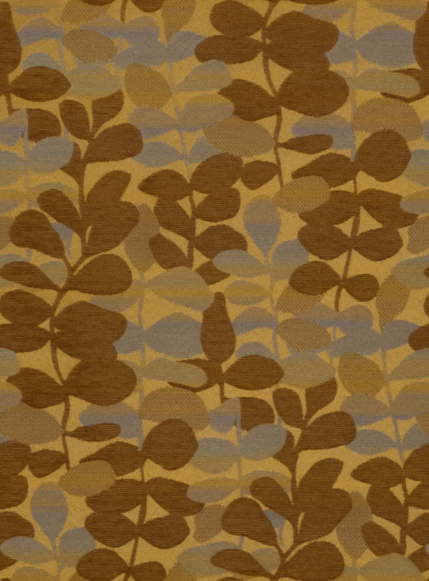 Brisbane Tidepool Fabric Fabricut Contract