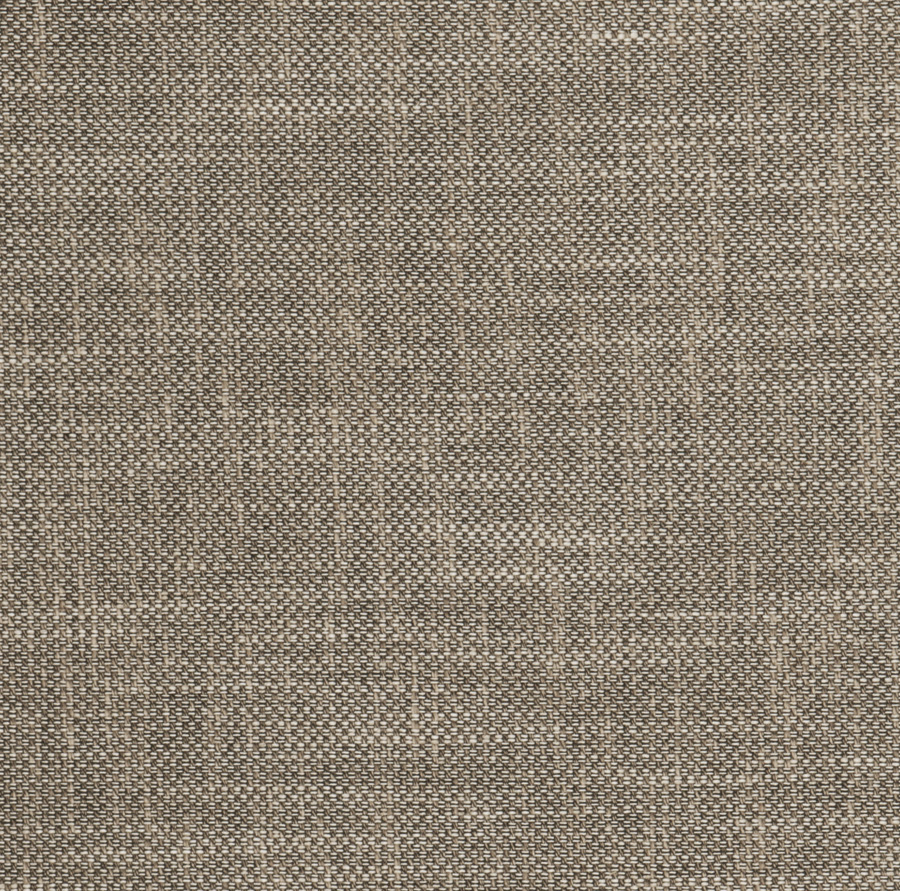 Cyprus Bark Fabric Fabricut Contract