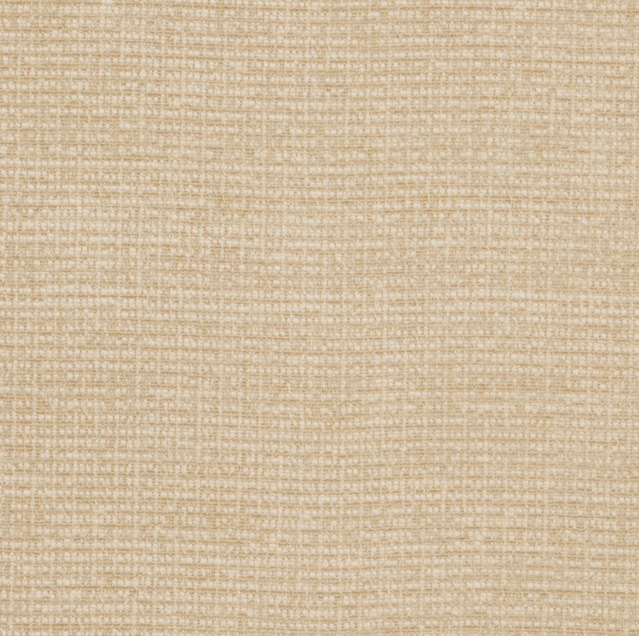 Remington Bisque Fabric Fabricut