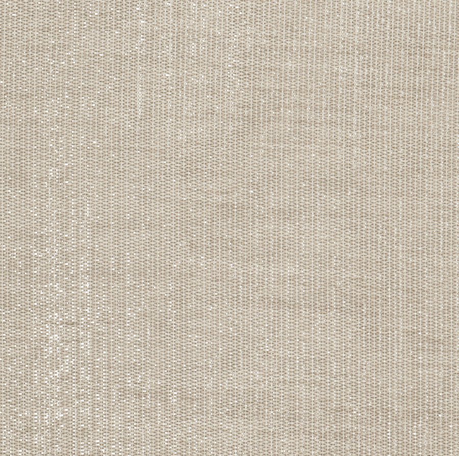 Liner Natural Fabric Fabricut Contract