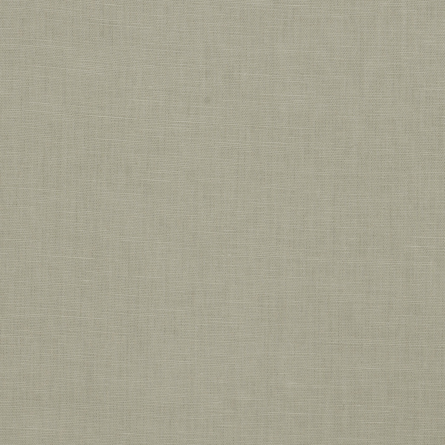Dublin Linen Meadow Fabric Fabricut