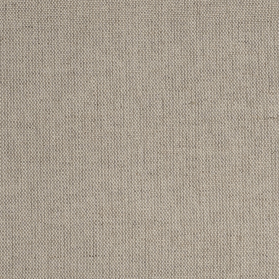 Dublin Linen Natural Fabric Fabricut