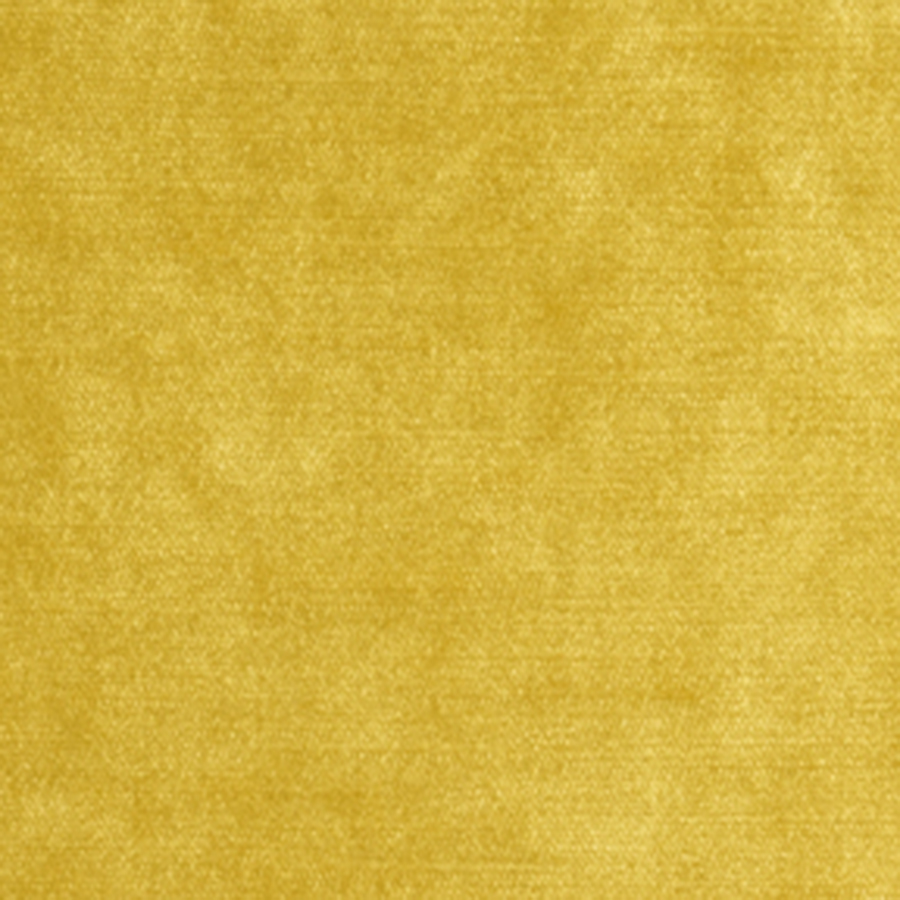 Other colors available