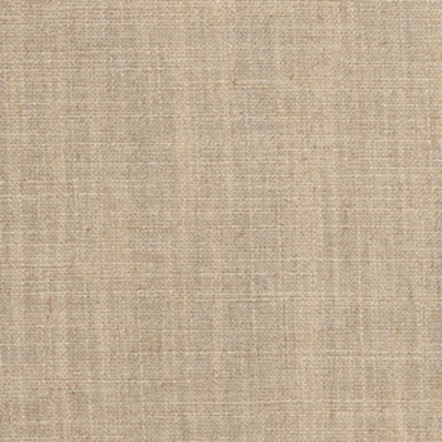 Newport Rattan Fabric Fabricut
