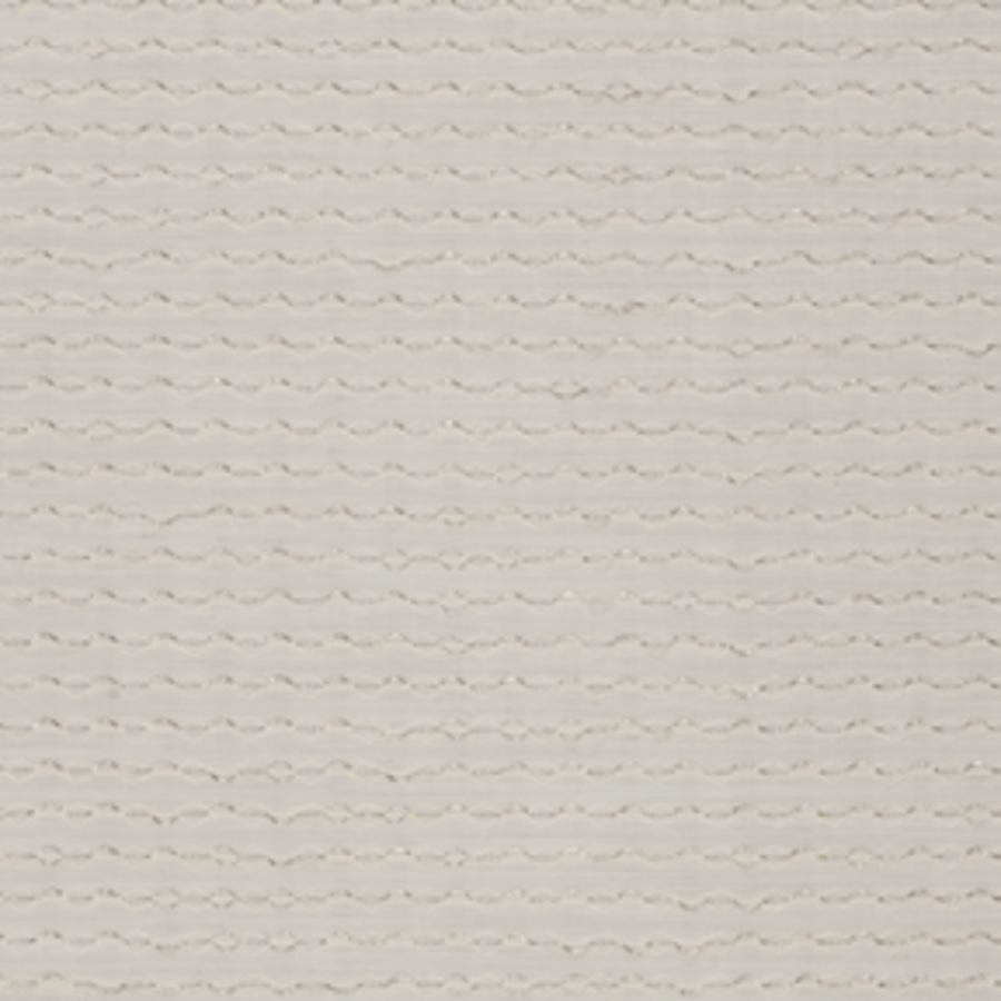 Blissful White Sparkle | Fabric | Fabricut
