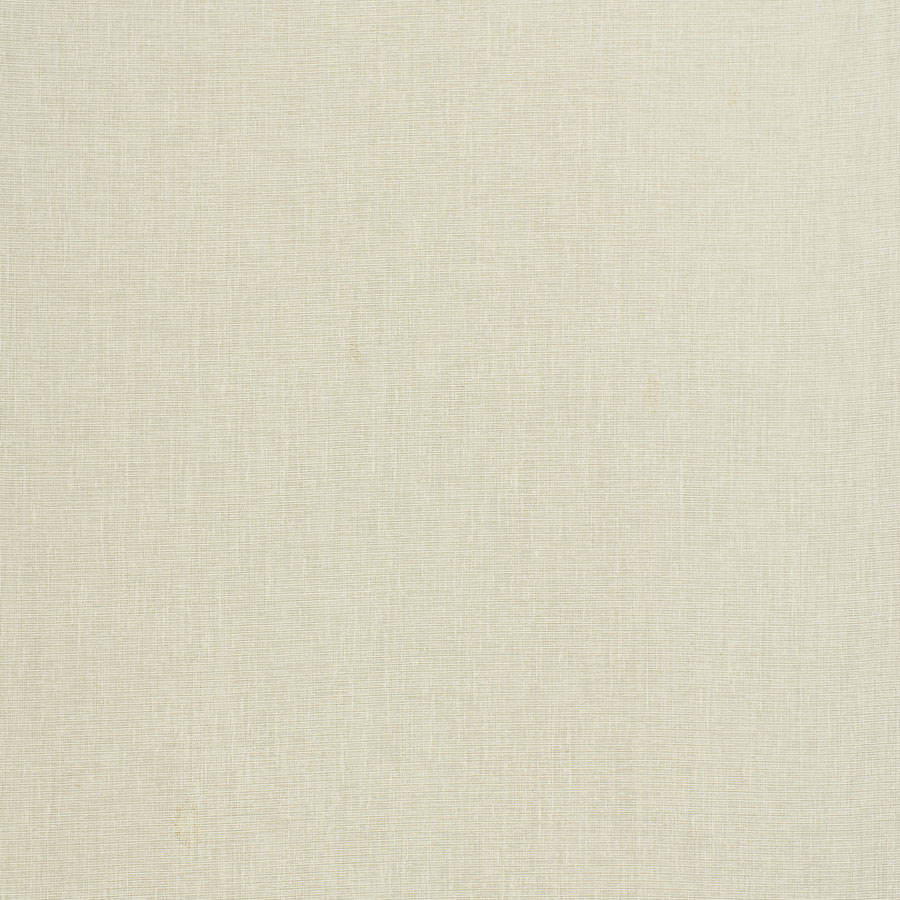 Tenor Ecru Fabric Fabricut Contract