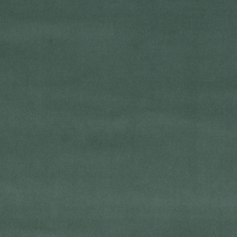 Nottingham Velvet Splash Fabric Stroheim