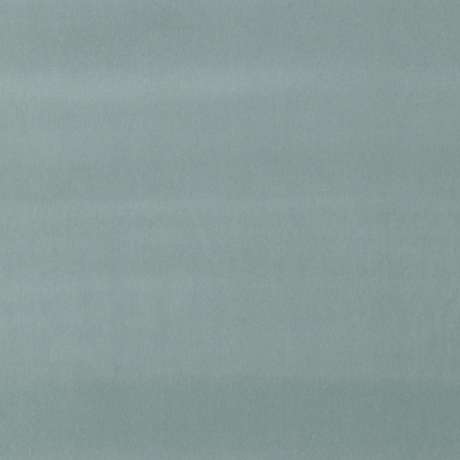 Nottingham Velvet Waterfall Fabric Stroheim