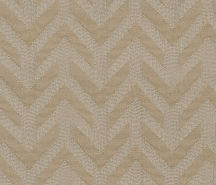 Spike Doeskin Fabric Fabricut Contract