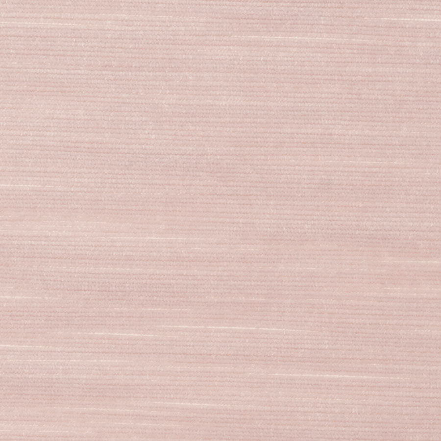 04250 Blush Fabric Trend