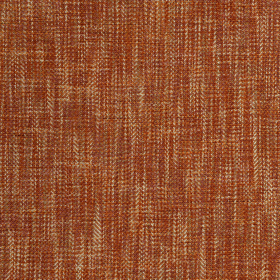 Vertex Saffron Fabric Fabricut Contract