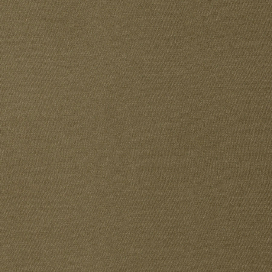 04270 Khaki Fabric Trend