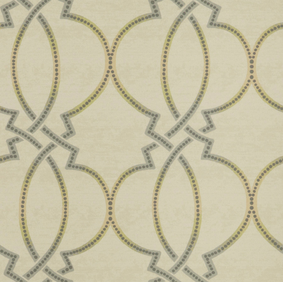 Other colors available