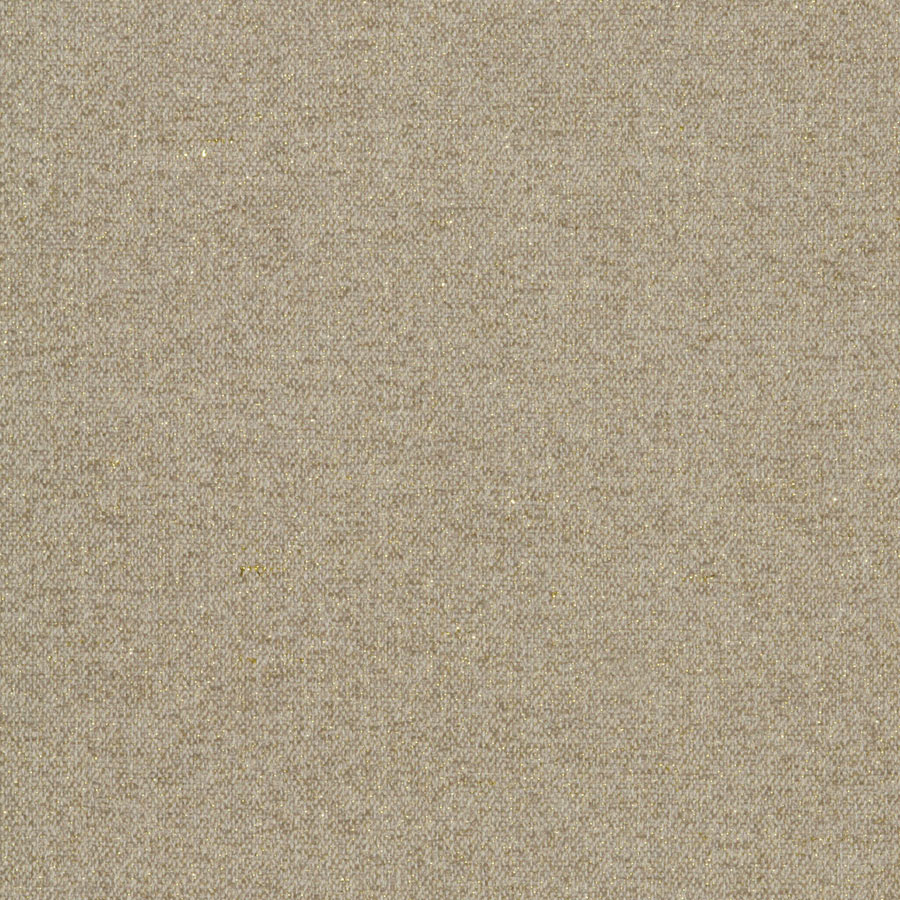 Catalog Metallic Linen Gold Fabric Fabricut Contract