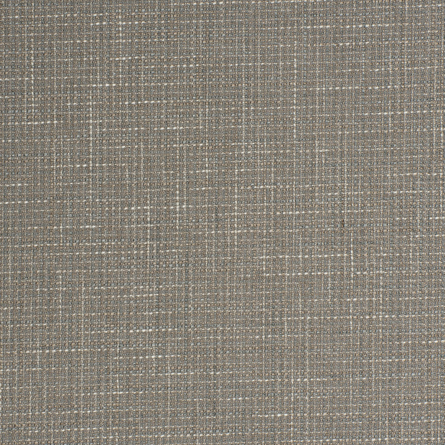 Invention Cement Fabric Fabricut Contract