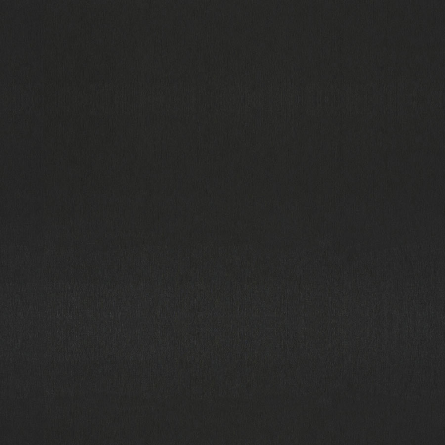 Graphite Black Fabric Fabricut Contract